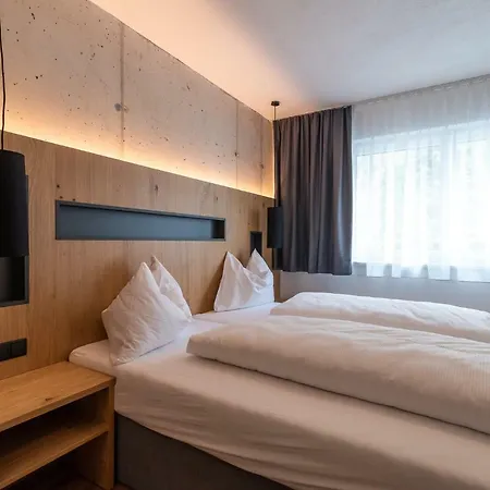 Appartamento A Casa Elegance