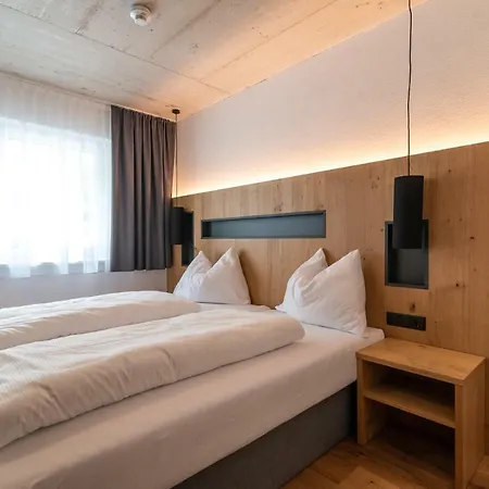 Appartamento A Casa Elegance