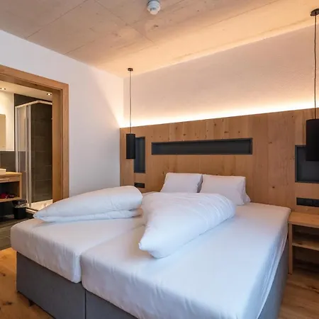 A Casa Elegance דירה