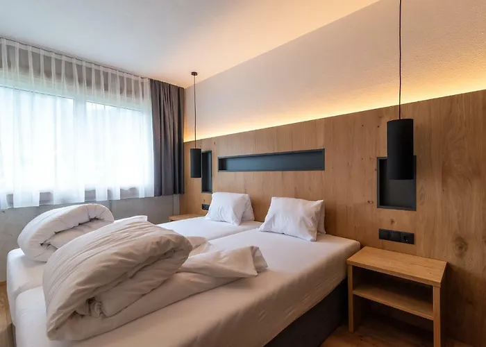 A Casa Elegance Apartment *