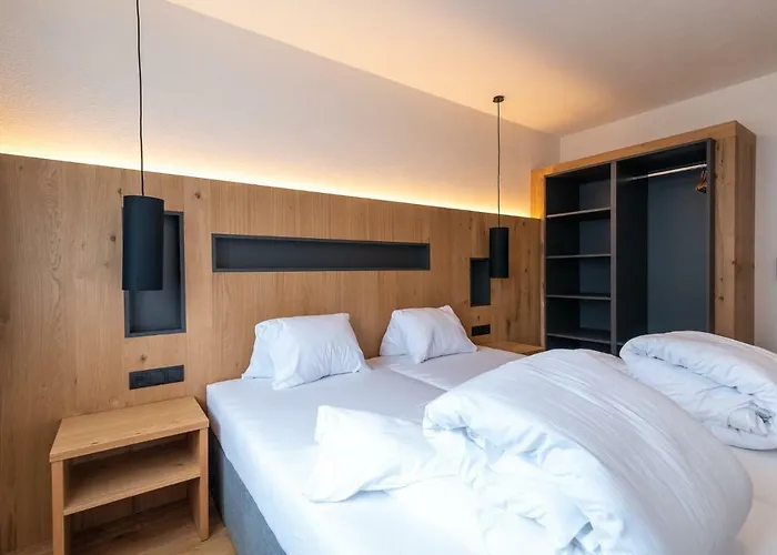 A Casa Elegance Apartment *