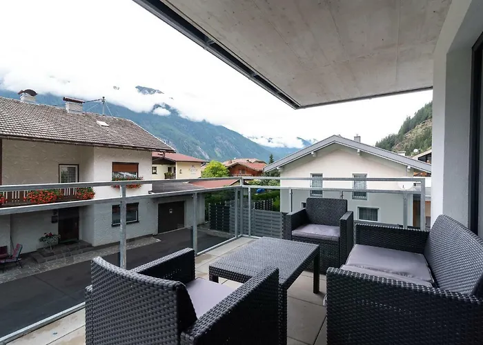 A Casa Elegance Apartment Langenfeld