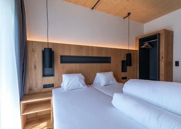 A Casa Elegance Apartment *