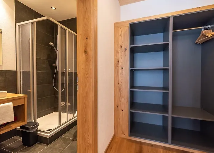 A Casa Elegance Apartment