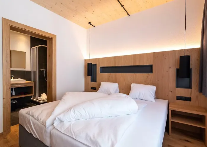 A Casa Elegance Langenfeld