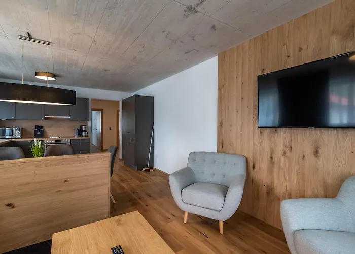 A Casa Elegance * Langenfeld