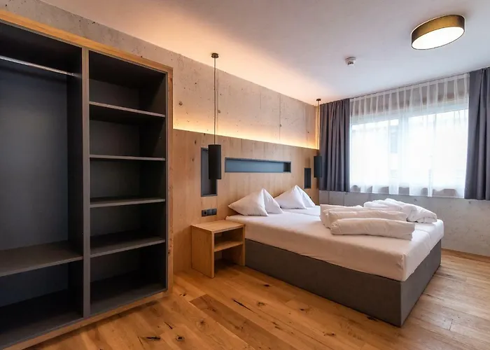 A Casa Elegance Apartment Langenfeld