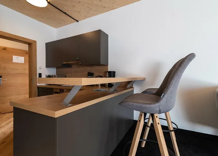 A Casa Elegance Apartment Langenfeld