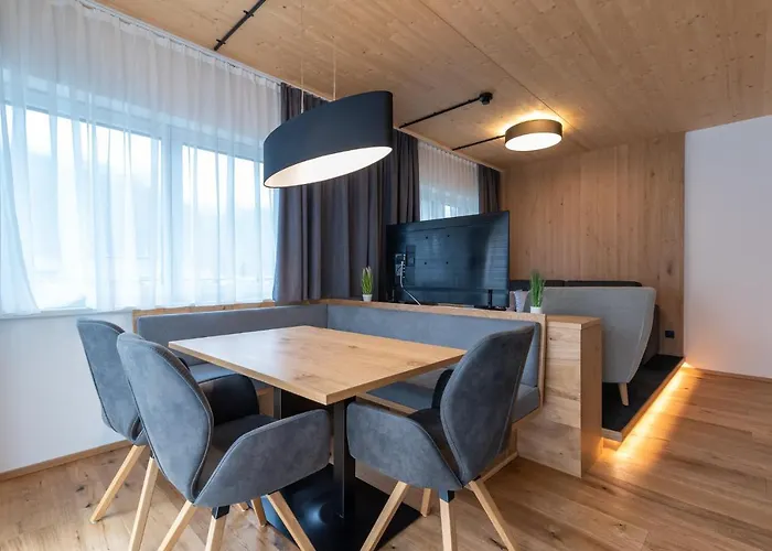 דירה A Casa Elegance *