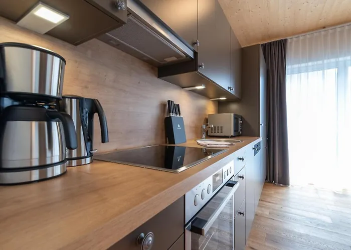 A Casa Elegance דירה *