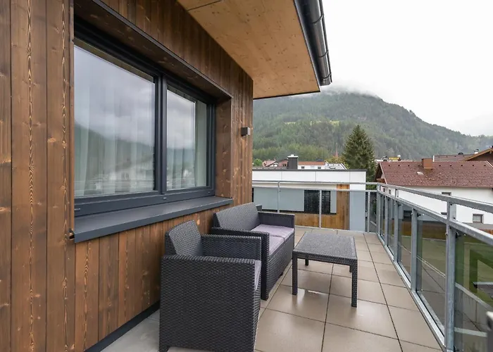 A Casa Elegance Langenfeld