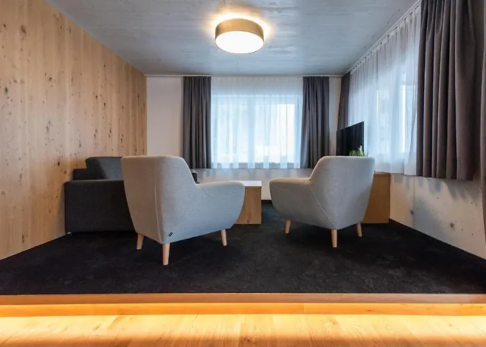 Apartment A Casa Elegance *