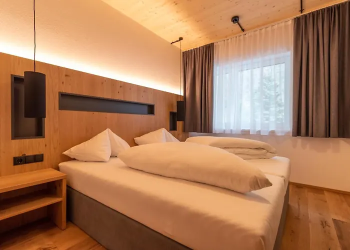 Apartment A Casa Elegance Langenfeld