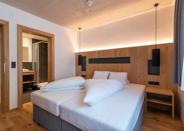 A Casa Elegance Apartment