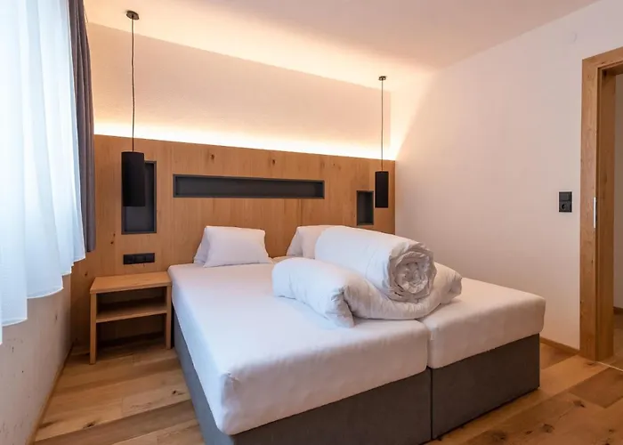 Apartment A Casa Elegance *