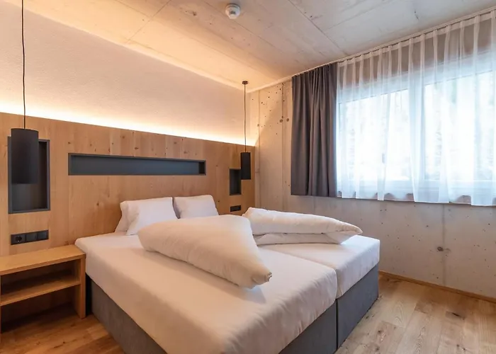 Apartment A Casa Elegance *