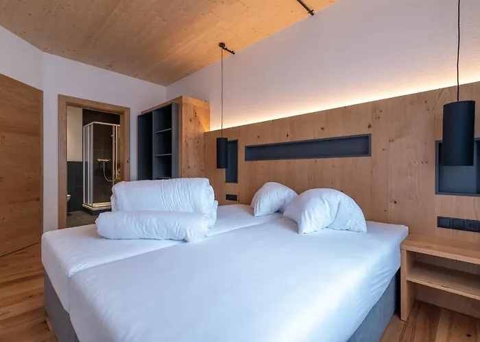 Apartment A Casa Elegance Langenfeld