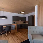 Διαμέρισμα A Casa Elegance *