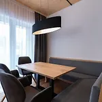 A Casa Elegance Διαμέρισμα Λάνγκενφελντ