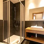 A Casa Elegance Διαμέρισμα *
