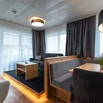 Διαμέρισμα A Casa Elegance