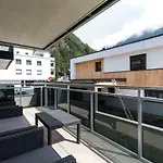 A Casa Elegance Διαμέρισμα Λάνγκενφελντ