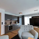 A Casa Elegance