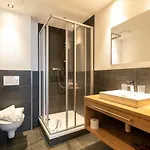 A Casa Elegance Διαμέρισμα Λάνγκενφελντ