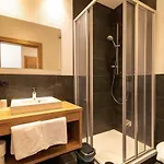 A Casa Elegance *