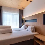 A Casa Elegance