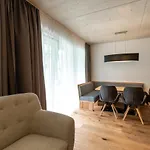 A Casa Elegance Διαμέρισμα