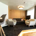 Διαμέρισμα A Casa Elegance *