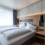 A Casa Elegance * Λάνγκενφελντ
