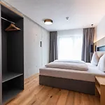 Διαμέρισμα A Casa Elegance