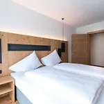 Διαμέρισμα A Casa Elegance Λάνγκενφελντ