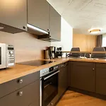 A Casa Elegance Διαμέρισμα