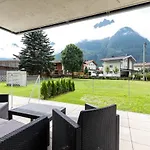 Διαμέρισμα A Casa Elegance *