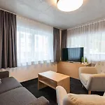 A Casa Elegance *