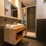 Διαμέρισμα A Casa Elegance *