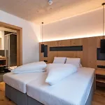 A Casa Elegance Διαμέρισμα