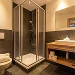 A Casa Elegance