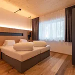 A Casa Elegance *