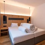 Διαμέρισμα A Casa Elegance *