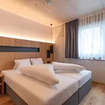 Διαμέρισμα A Casa Elegance *