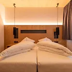 Διαμέρισμα A Casa Elegance *