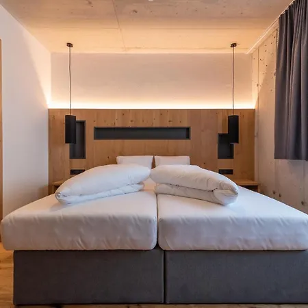 A Casa Elegance *