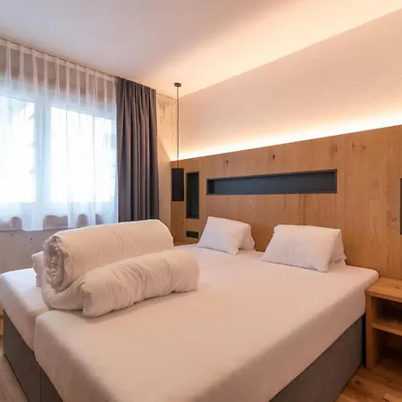 A Casa Elegance شقة لانغنفلد