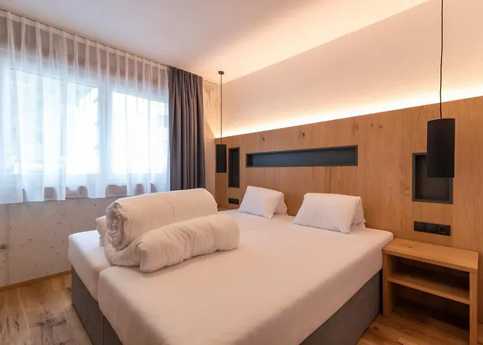 A Casa Elegance 公寓 朗根费尔德