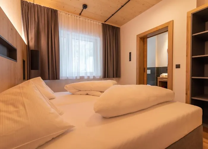 A Casa Elegance * 朗根费尔德