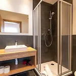 Lejlighed A Casa Elegance